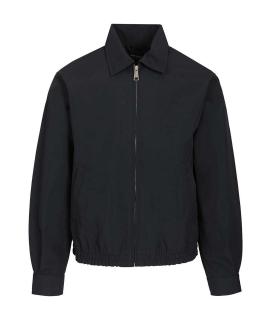 CARHARTT Куртка