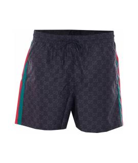 GUCCI Плавки