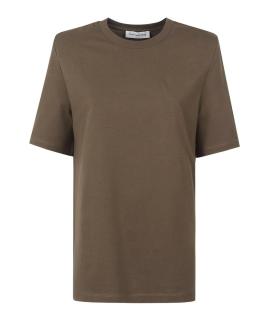 THE FRANKIE SHOP Футболка