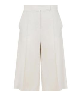 MAX MARA Шорты