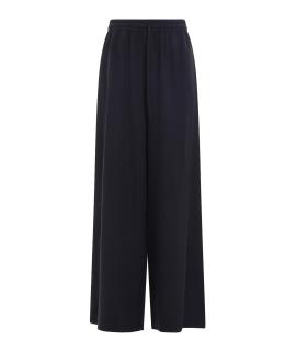 MAX MARA Брюки широкие