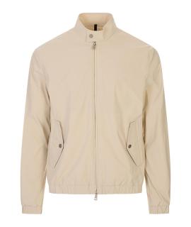 MONCLER Куртка