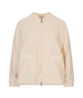 MONCLER Кардиган