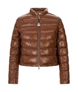 MONCLER Пуховик