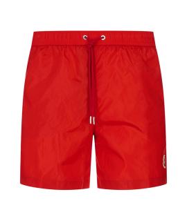MONCLER Шорты