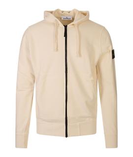STONE ISLAND Худи/толстовка