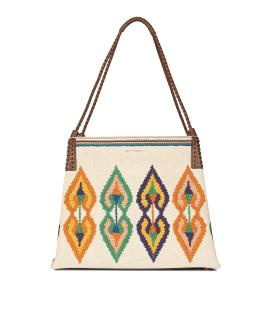 ETRO Сумка через плечо