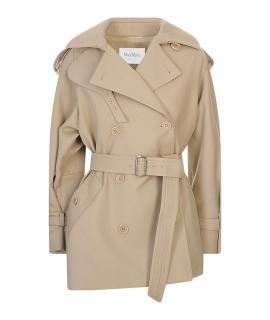 MAX MARA Тренч/плащ