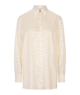 ROBERTO CAVALLI Рубашка