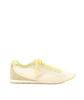 JACQUEMUS Кроссовки