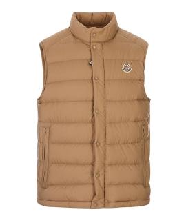 MONCLER Жилет