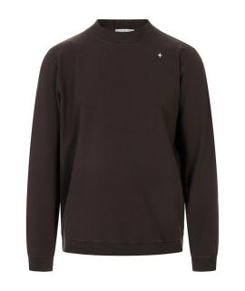 STONE ISLAND Худи/толстовка