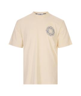 STONE ISLAND Футболка