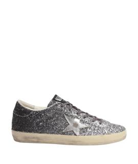 GOLDEN GOOSE DELUXE BRAND Кеды