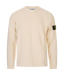 STONE ISLAND Худи/толстовка