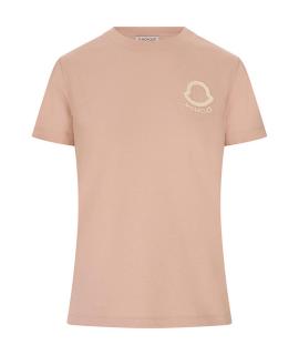 MONCLER Футболка