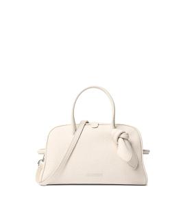 JACQUEMUS Сумка тоут
