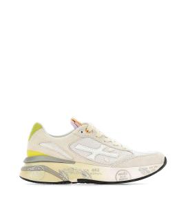 PREMIATA Кроссовки
