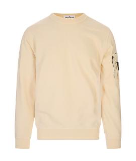 STONE ISLAND Худи/толстовка
