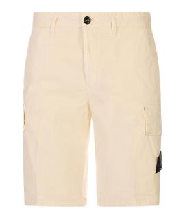 STONE ISLAND Шорты