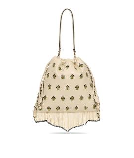 ETRO Сумка через плечо