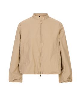 MONCLER Куртка