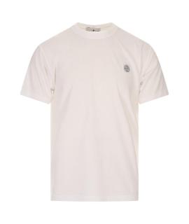 STONE ISLAND Футболка