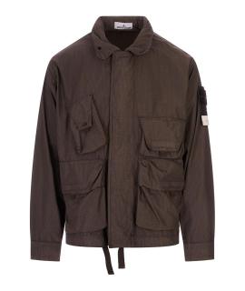 STONE ISLAND Куртка