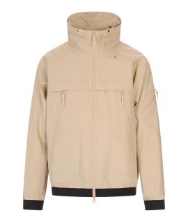 STONE ISLAND Куртка