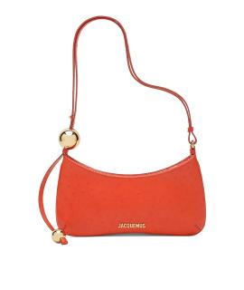 JACQUEMUS Сумка через плечо