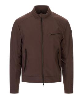 MONCLER Куртка