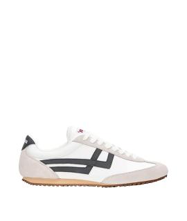 PRO-KEDS Низкие кроссовки / кеды