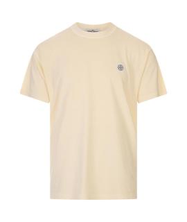 STONE ISLAND Футболка