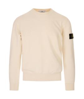 STONE ISLAND Худи/толстовка