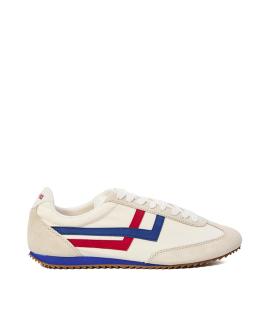 PRO-KEDS Низкие кроссовки / кеды