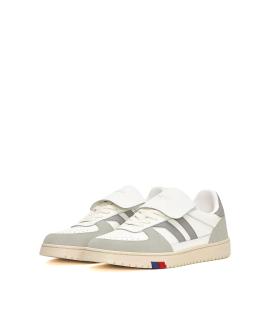 PRO-KEDS Низкие кроссовки / кеды