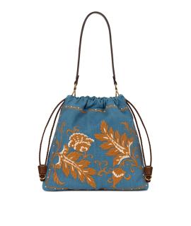 ETRO Сумка через плечо
