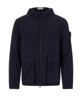 STONE ISLAND Парка