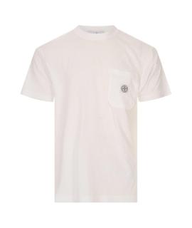 STONE ISLAND Футболка