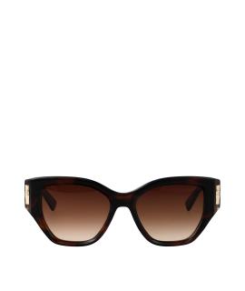 LONGCHAMP Солнцезащитные очки