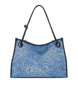 ETRO Сумка тоут