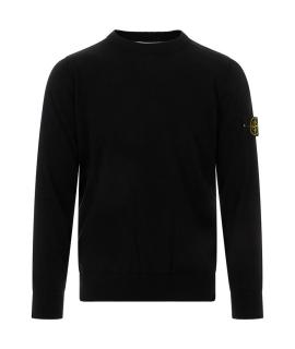 STONE ISLAND Джемпер / свитер