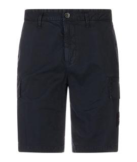 STONE ISLAND Шорты