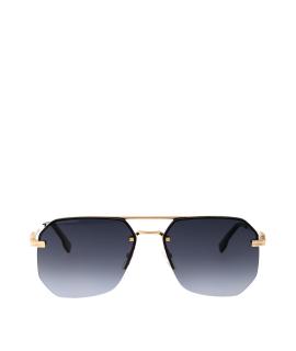 DSQUARED2 Солнцезащитные очки