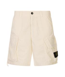 STONE ISLAND Шорты