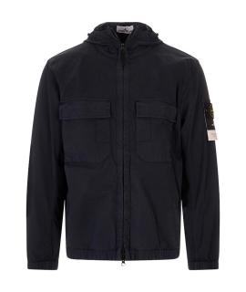 STONE ISLAND Куртка