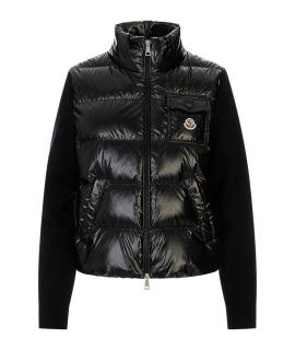 MONCLER Куртка