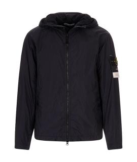 STONE ISLAND Куртка