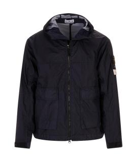 STONE ISLAND Куртка