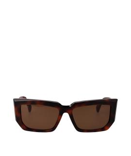 MAX MARA Солнцезащитные очки